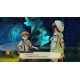 Atelier Ryza: Ever Darkness & the Secret Hideout