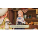 Atelier Ryza: Ever Darkness & the Secret Hideout