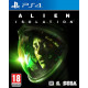 Alien: Isolation