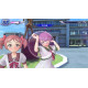 Gal*Gun Double Peace