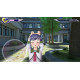 Gal*Gun Double Peace