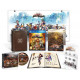 Grand Kingdom [Limited Edition]