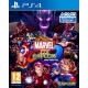 Marvel vs. Capcom: Infinite