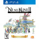 Ni no Kuni II: Revenant Kingdom [Collector's Edition]