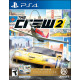 The Crew 2 [Gold Edition]