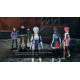 Sword Art Online: Fatal Bullet [Limited Edition]