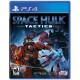 Space Hulk: Tactics