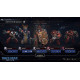 Space Hulk: Tactics