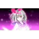 Mary Skelter 2