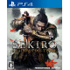 Sekiro: Shadows Die Twice