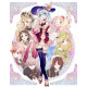 Nelke to Densetsu no Renkinjutsushi Tachi ~ Aratana Daichi no Atelier ~ (20th Anniversary Box) [Limited Edition]