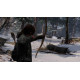 The Last of Us Remastered (PlayStation Hits)