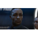 Detroit: Become Human (Value Selection) (Multi-Language)