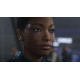 Detroit: Become Human (Value Selection) (Multi-Language)