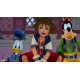 Kingdom Hearts: The Story So Far