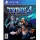 Trine 4: The Nightmare Prince