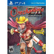 Onechanbara Z2: Chaos [Banana Split Edition]