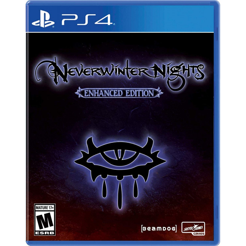 Neverwinter Nights [Enhanced Edition]