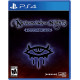 Neverwinter Nights [Enhanced Edition]