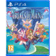 Trials of Mana