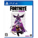 Fortnite (Darkfire Bundle)