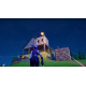 Fortnite (Darkfire Bundle)