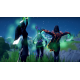 Fortnite (Darkfire Bundle)