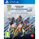 Monster Energy Supercross - The Official Videogame 3