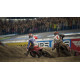 Monster Energy Supercross - The Official Videogame 3