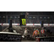 Monster Energy Supercross - The Official Videogame 3