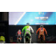 Monster Energy Supercross - The Official Videogame 3