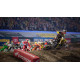 Monster Energy Supercross - The Official Videogame 3