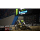 Monster Energy Supercross - The Official Videogame 3