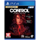 Control [Ultimate Edition] (English)