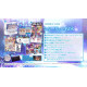 The Idolm@ster: Starlit Season [Starlit Box Limited Edition]