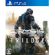 Crysis Remastered Trilogy (English)