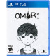 Omori