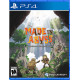 Made in Abyss: Binary Star Falling into Darkness [Collector's Edition]