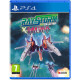 RayStorm x RayCrisis HD Collection