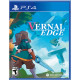 Vernal Edge