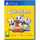 Cuphead [Limited Edition]