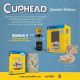 Cuphead [Limited Edition]