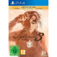 Syberia 3 [Limited Edition]