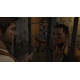 Uncharted: The Nathan Drake Collection (PlayStation Hits)