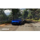 DriveClub