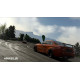 DriveClub