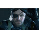 Metal Gear Solid V: Ground Zeroes