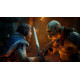 Middle-earth: Shadow of Mordor