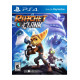 Ratchet & Clank