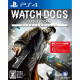 Watch Dogs Complete Edition